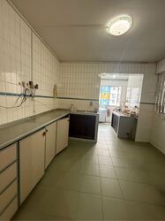Blk 979 Jurong West Street 93 (Jurong West), HDB 4 Rooms #572251701
